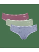 sloggi GO Crush Hipster C3P - UNKNOWN - SLOGGI UNKNOWN - SLOGGI