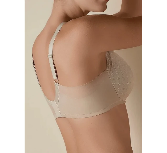 Měkká podprsenka Selene od značky Roxana