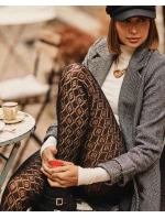 103 Přírodní punčochové kalhoty model 21463263 24 150 den - Gabriella 103 Přírodní punčochové kalhoty model 21463263 24 150 den - Gabriella