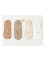 Ponožky model 22021224 - Magnetis Ponožky model 22021224 - Magnetis