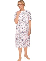 Martel košile Bogna I 203 cr/r 3XL-4XL