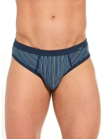 Cornette Různé střihy kalhotek 232/128 S-2XL Cornette Různé střihy kalhotek 232/128 S-2XL