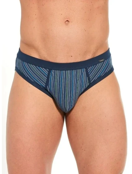 Cornette Různé střihy kalhotek 232/128 S-2XL Cornette Různé střihy kalhotek 232/128 S-2XL