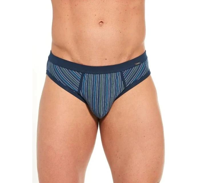 Cornette Různé střihy kalhotek 232/128 S-2XL Cornette Různé střihy kalhotek 232/128 S-2XL