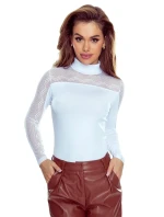 Dámská halenka model 20324439 SXL - Eldar