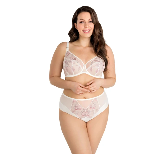 Dámské kalhotky Love  model 20126173 - Gorsenia