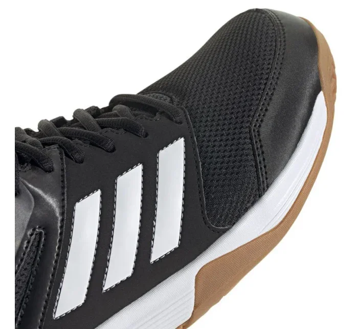 Volejbalová obuv M model 20828663 - ADIDAS Volejbalová obuv M model 20828663 - ADIDAS