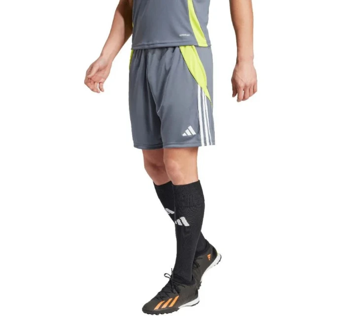 Adidas Tiro 24 Tréninkové šortky M IV6940