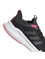 Buty do biegania  + W dámské model 19567077 - ADIDAS