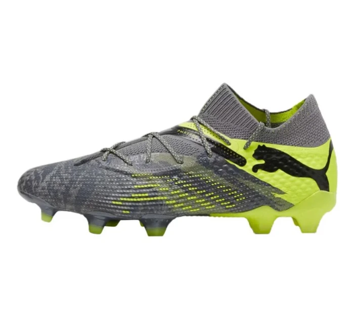 Fotbalové boty Puma Future 7 Ultimate Rush FG/AG M 107828 01