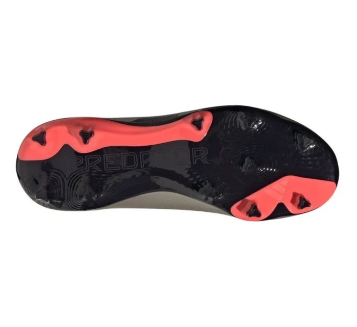 Kopačky Predator League FG Jr model 20540499 - ADIDAS Kopačky Predator League FG Jr model 20540499 - ADIDAS