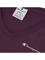 Champion W Tričko 117536 VS503