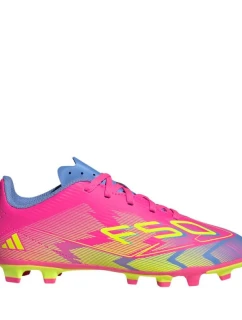 Kopačky F50 Club FG/MG Jr model 22033767 - ADIDAS