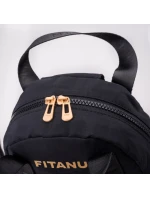 Batoh model 21356345 - Fitanu