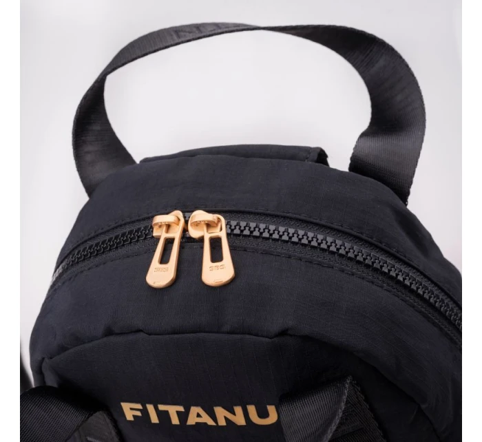 Batoh model 21356345 - Fitanu