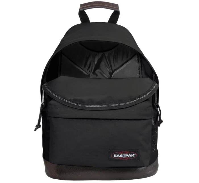 Batoh Eastpak Wyoming EK0008110081