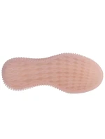 Bobs Pink 36 model 21373646 - Skechers Bobs Pink 36 model 21373646 - Skechers