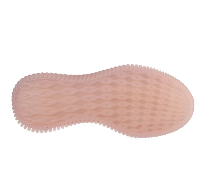 Bobs Pink 36 model 21373646 - Skechers Bobs Pink 36 model 21373646 - Skechers