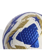 Adidas FCWC Final Pro Ball JN7371 Adidas FCWC Final Pro Ball JN7371