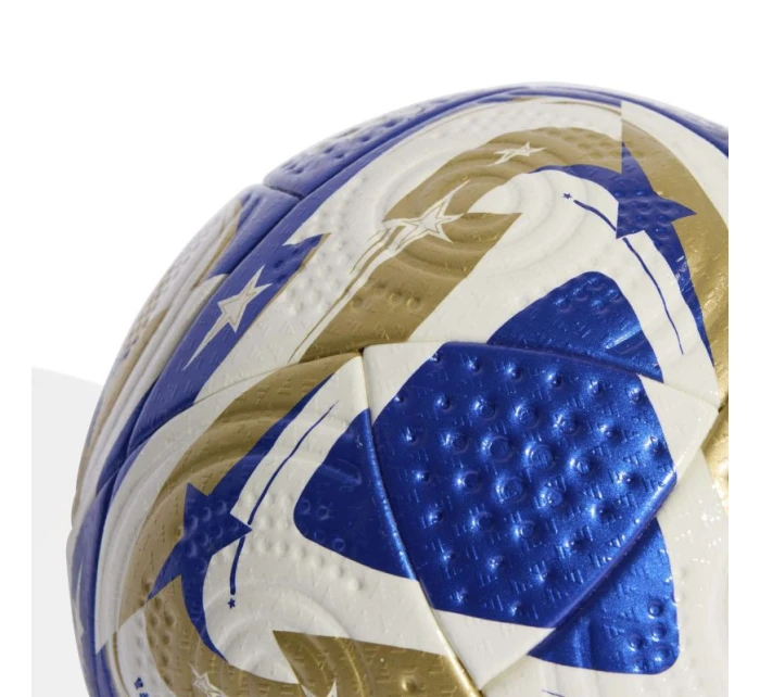 Adidas FCWC Final Pro Ball JN7371 Adidas FCWC Final Pro Ball JN7371