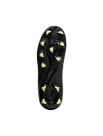 Fotbalové boty Future 8 Match LL FG/AG Jr model 22093621 02 - Puma Fotbalové boty Future 8 Match LL FG/AG Jr model 22093621 02 - Puma