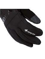 Rukavice Viking Hudson GTX velikost 8 černá