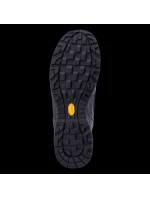 Pánské boty STARKER MID AG V C Pánské boty STARKER MID AG V C