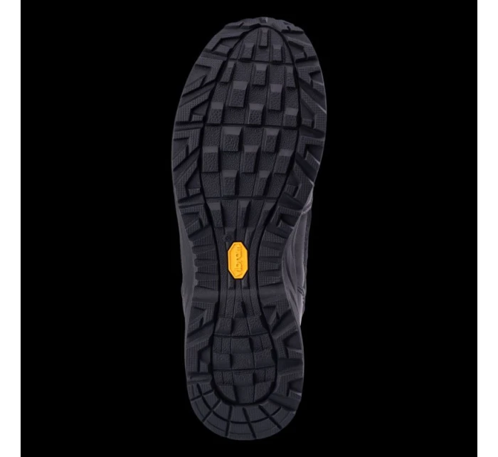 Pánské boty STARKER MID AG V C Pánské boty STARKER MID AG V C