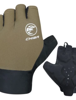 rękawiczki TEAM GLOVE PRO model 21845576 XL - CHIBA