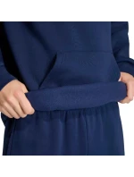 Pánská mikina adidas Entrada 26 Hoody navy blue JZ6583 pánské oblečení Pánská mikina adidas Entrada 26 Hoody navy blue JZ6583 pánské oblečení