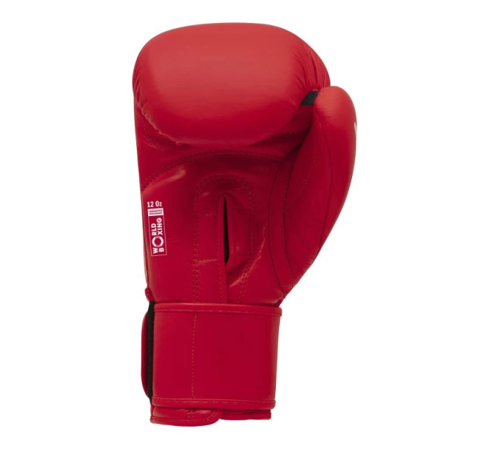 Boxerské rukavice model 21917921 - ADIDAS