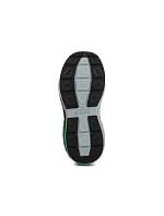 SKECHERS MEGA-CRAFT 4K 402160L-BRMT hnědá/různé barvy SKECHERS MEGA-CRAFT 4K 402160L-BRMT hnědá/různé barvy
