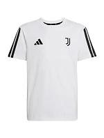Juventus Turín pánské tričko bílé model 22212139 pánské - ADIDAS