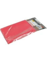 Fitness guma  cm červená DK model 21155488 - PROfit