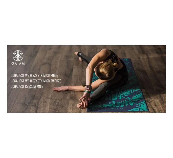 podložky  Storm model 19013331 - GAIAM