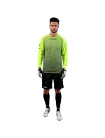 Givova Brankářská sada Manchester Portiere 1910