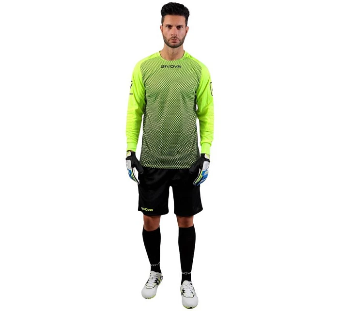 Givova Brankářská sada Manchester Portiere 1910