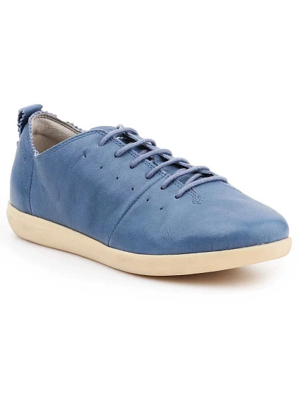 D W lifestylová obuv model 20833503 - Geox