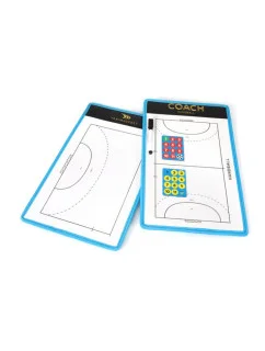 deska Yakima model 20911765 - Yakimasport