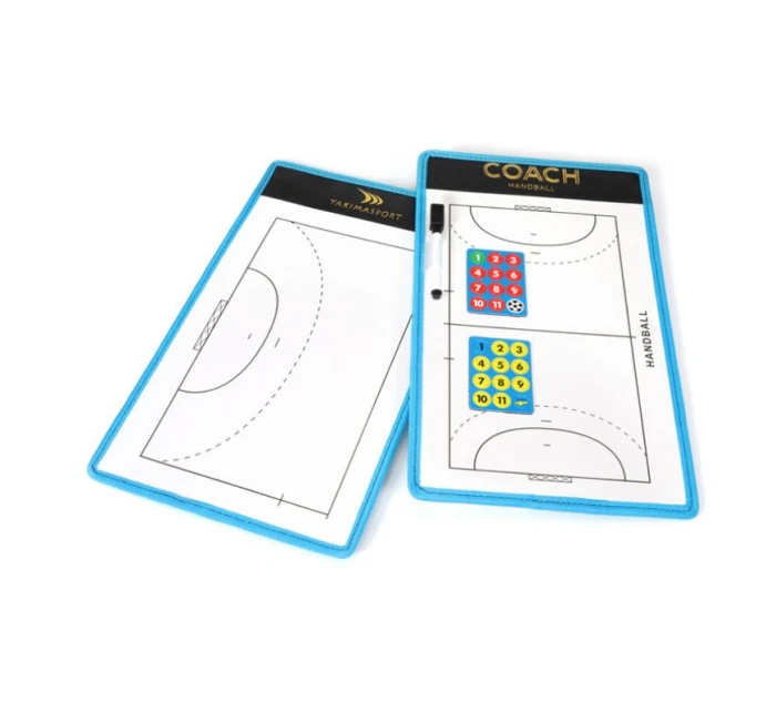 deska Yakima model 20911765 - Yakimasport