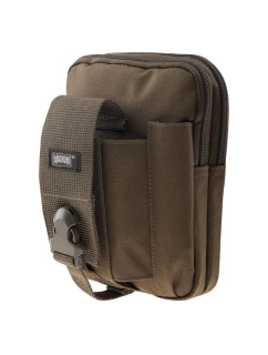 Ledvinka model 20856349 - Magnum