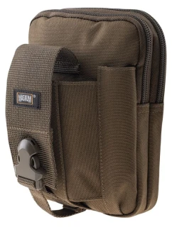 Ledvinka Magnum Elon 92800355305