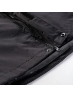 Bunda Magnum Wolf 2.0 M 92800396049