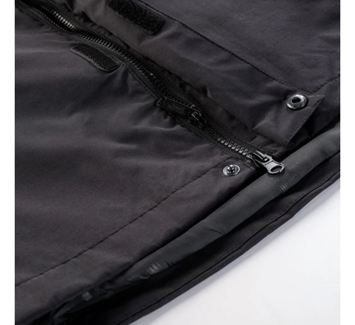 Bunda Magnum Wolf 2.0 M 92800396049