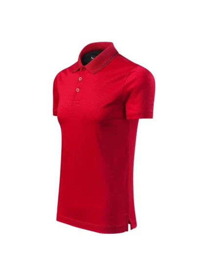 Polokošile Grand M model 18452520 - Malfini