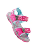 Bejo Elsi Jr. sandály 92800224662