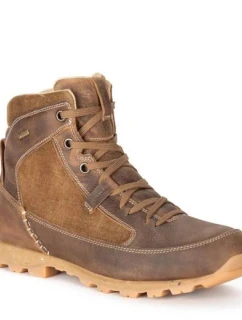 Trekingové boty model 21484887 - Aku