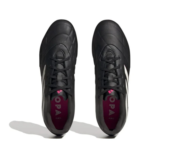 Pánské kopačky Copa MG M model 19640869 - ADIDAS Pánské kopačky Copa MG M model 19640869 - ADIDAS