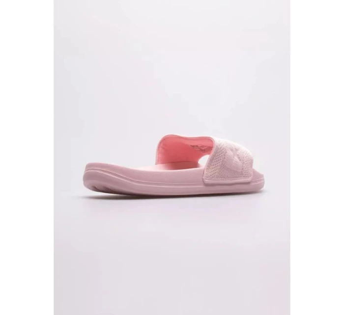 Big Star W LL274A157-600 dámské žabky