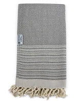 Hamam Exclusive Hamam ručník  stone model 22527096 - The One Towelling